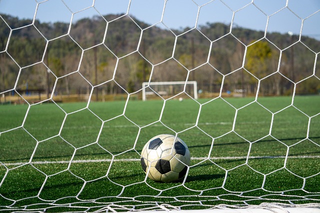 一种新风潮 一种新风潮