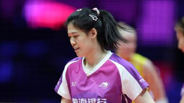 流的引领者 流的引领者