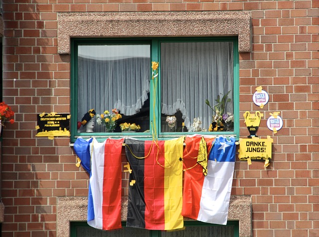 体或释放压 体或释放压