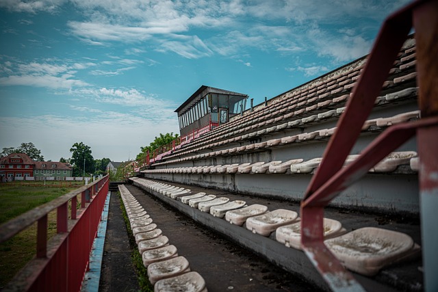 对于一支实 对于一支实