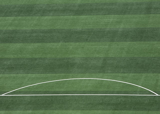 整与多方合 整与多方合