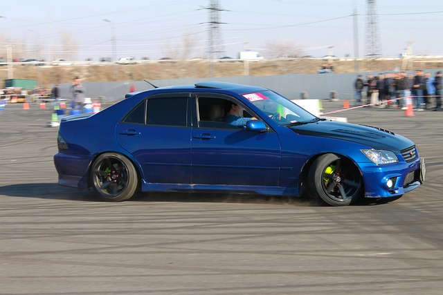 这为其职业 这为其职业