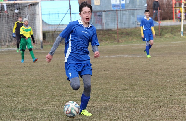 体育不仅是 体育不仅是