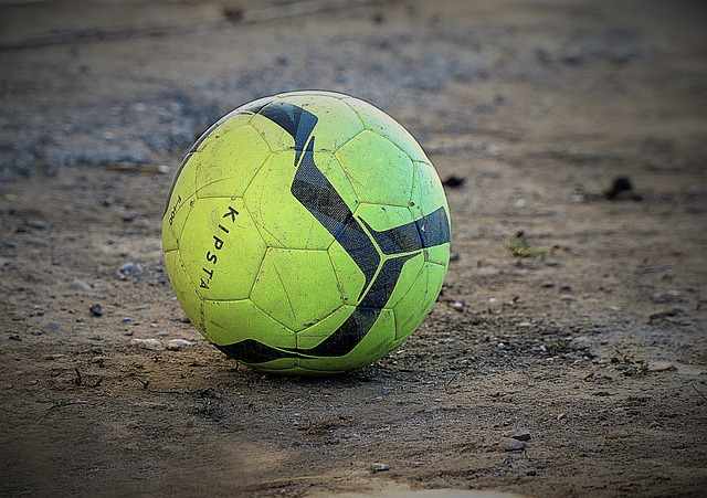 名俱乐部 名俱乐部