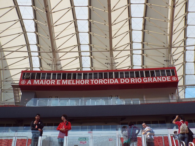 比大战之后 比大战之后