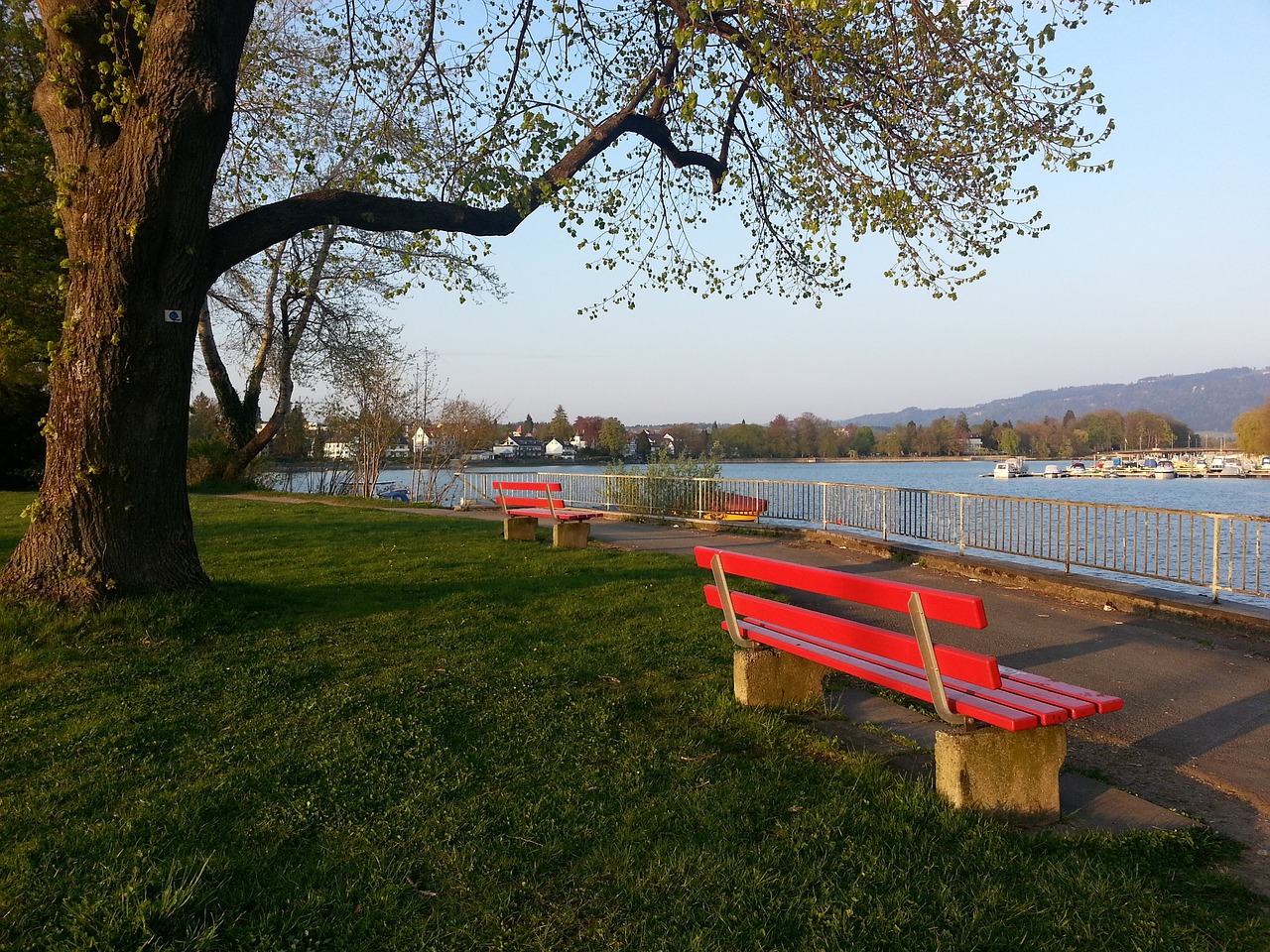 夺季后赛席 夺季后赛席