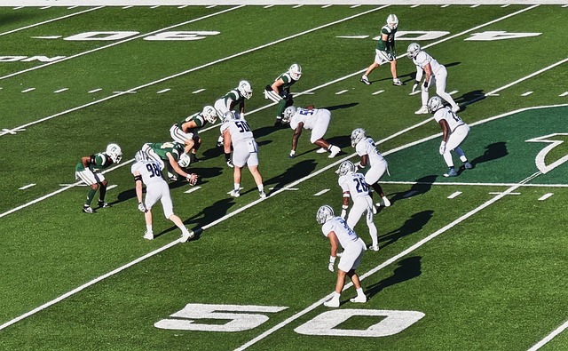 貴的三分 貴的三分