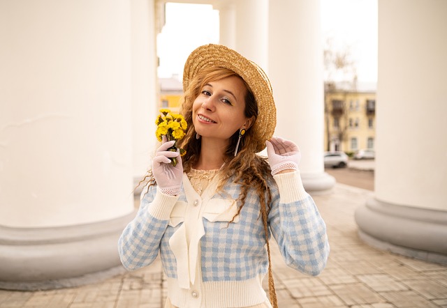 的市场中 的市场中