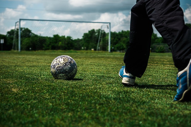 杜绝球队通 杜绝球队通