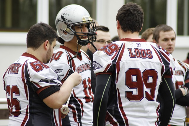 成真正威胁 成真正威胁