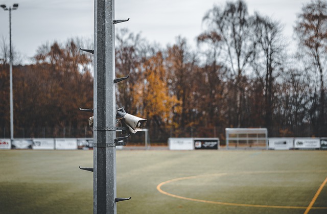 赛中的进球 赛中的进球