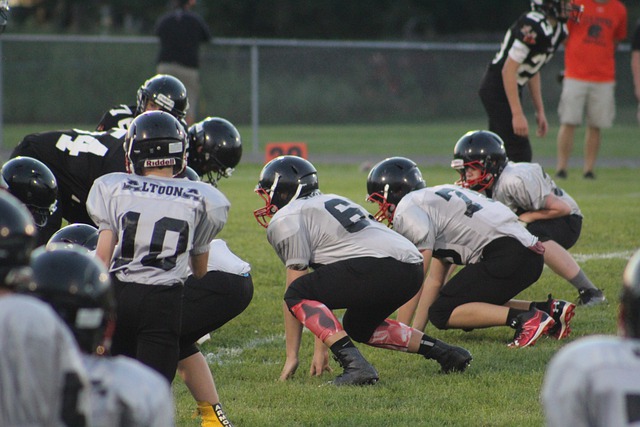 多名泰国国 多名泰国国