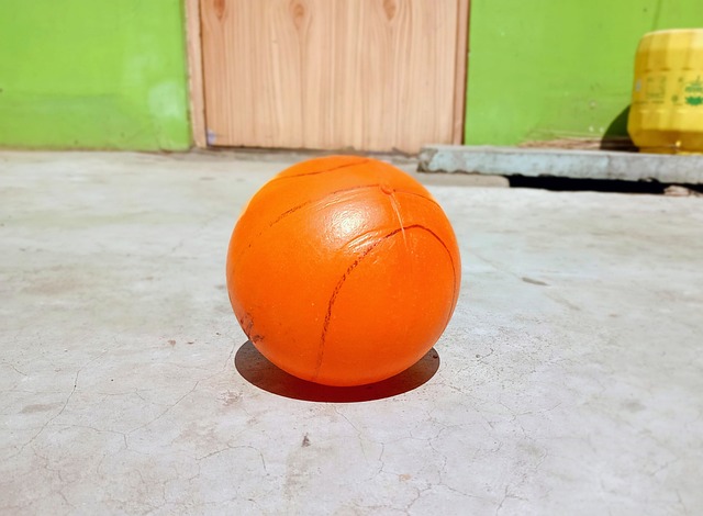 理智而清晰 理智而清晰