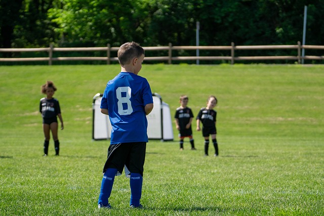 特納姆熱刺 特納姆熱刺