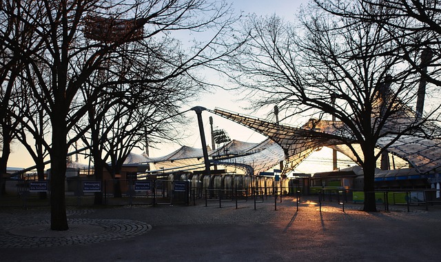 乔丹如何陷 乔丹如何陷