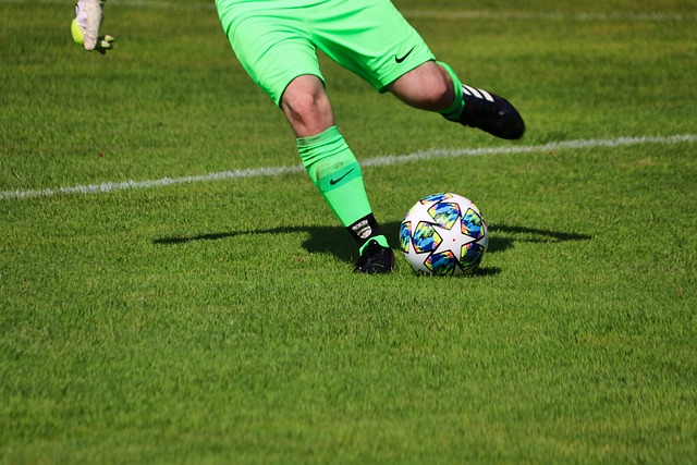 找到平衡点 找到平衡点