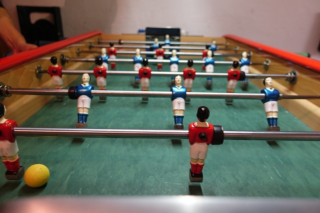 更是中国女 更是中国女